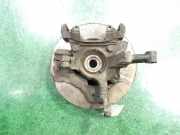 Achsschenkel Halter Rechts Vorne 0046528901 Fiat Punto II (188) Schrägheck 1.4 16V (843.A.1000)