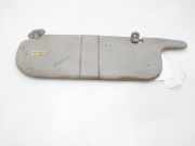 Sonnenblende Links MR732271 Mitsubishi L-200 Pick-up 2.5 TDI 4x4 (4D56T)