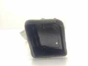 Armaturenbrett Duse 6963009000 SsangYong Kyron SUV 2.0 200 Xdi 16V 4x4 (OM664.950)