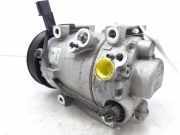 Klima Pumpe 97701G4000 Kia Ceed (CDB5/CDBB) Schrägheck 5-drs 1.4i 16V (G4LC)