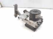 Abs Pumpe A2095452932 Mercedes-Benz CLK (C209) Coupé 2.7 270 CDI 20V (OM612.967)