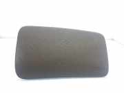 Airbag Beifahrer 845301F000 Kia Sportage (JE) Geländewagen 2.0 CRDi 16V VGT 4x4 (D4EA-V)