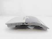 Innenbeleuchtung 8P0947135D Audi A3 Sportback (8PA) Schrägheck 5-drs 1.6 TDI 16V (CAYC)