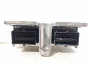 Steuergerät Airbag 13227920 Opel Astra H (L48) Schrägheck 5-drs 1.7 CDTi 16V (Z17DTH)