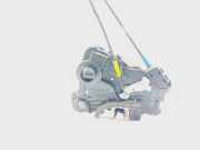 Türschloss Links Vorne 6904002152 Toyota Avensis (T25/B1B) Limousine 2.0 16V VVT-i D4 (1AZFSE)