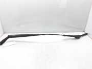 Scheibenwischer Rechts Vorne 95915122 Opel Mokka/Mokka X SUV 1.7 CDTI 16V 4x2 (A17DTS)