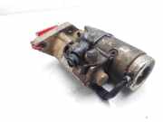 Anlasser 361004X211 Hyundai Terracan SUV 2.9 CRDi 16V (J3)
