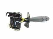 Lichtschalter 7701047551 Renault Clio II (BB/CB) Schrägheck 1.2 16V (D4F-722)