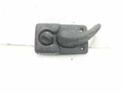 Türgriff Innen Rechts Hinten 7700352424D Renault Master II (JD) Bus 2.5 D (S8U-770)