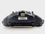 Tachoeinheit Kmh A2115403547 Mercedes-Benz E (W211) Limousine 3.2 E-320 CDI 24V (OM648.961)