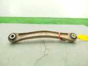 Querlenker Rb 7L0505376A Volkswagen Touareg (7LA/7L6) SUV 2.5 TDI R5 (BAC) BAC