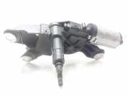 Scheibenwischermotor Hinten 1K8955711 Volkswagen Scirocco (137/13AD) Schrägheck 3-drs 2.0 TDI 16V (CBBB) CBBB