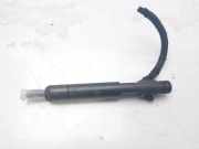 Kraftstoff-Injector TJBB02701D Ford FOCUS BERLINA (CAK) Trend 90 CV / 66 KW