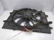 Kühlerventilator 253801F251 Kia Sportage (JE) Geländewagen 2.0 CRDi 16V 4x4 (D4EA)