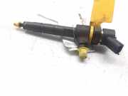 Kraftstoff-Injector 0055187290 Alfa Romeo 156 (932) Limousine 1.9 JTD (937.A.2000)