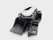 Türgriff Innen Links Vorne 9660525480 Citroën C-Elysee (DD) Limousine 1.6 Blue Hdi 100 (DV6FD(BHY))