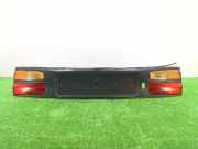 Rücklichthalterung Links + Rechts 7711170346 Renault Laguna I (B56) Schrägheck 5-drs 2.2 dT RT 12V (G8T-760)