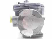 Klima Pumpe 0422000533 Toyota RAV4 (A4) Geländewagen 2.5 Hybrid 16V VVT-i 4x2 (2ARFXE(Euro 6))