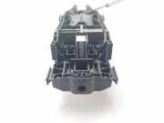 Türgriff Außen Links Hinten 5N0839885H Volkswagen Polo V (6R) Schrägheck 1.2 TSI 16V BlueMotion Technology (CJZC(Euro 6)) CJZC(Euro 6)