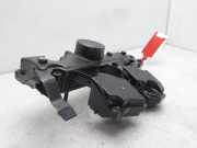 Öl Sieb 8200452765 Renault MEGANE II BERLINA 5P Confort Dynamique 150 CV / 110 KW