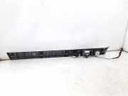 T?rgriff Innen Rechts Vorne 7L6837114 Volkswagen Touareg (7LA/7L6) SUV 2.5 TDI R5 (BAC) BAC