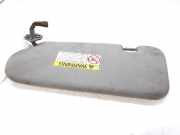 Sonnenblende Rechts 852033E02044 Kia 2.5 CRDi EX 140 CV / 103 KW