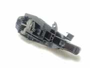 Türgriff Außen Ra 9802977180 Opel Crossland (X) SUV 1.2 12V (B12XE(EB2F))