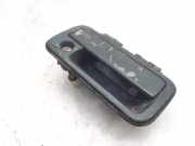 Türgriff Außen Rechts Vorne 97206382 Opel Frontera (6B) Geländewagen 2.2 DTI 16V (Y22DTH)