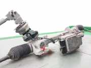 Lenkgetriebe 6820000308PN Infiniti QX30 (H15) SUV 2.2d 16V AWD (OM651.930)