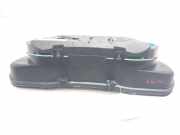 Tachoeinheit Kmh 3B0920822 Volkswagen Passat (3B2) Limousine 1.8 20V (APT) APT