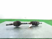 Antriebswelle Links Vorne 9117407 Opel Astra G (F69) Limousine 1.6 16V (Z16XE)