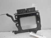 Motorsteuergerät 3911607165 Kia Picanto (JA) Schrägheck 1.0 12V (G3LD)