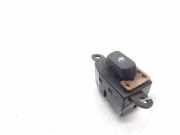 Schalter Für Elekt. Fensterheber Rechts Hinten 9358029150 Hyundai Lantra/Elantra II Limousine 1.9 D GL,GLS (XUD9A-Y(DJY))