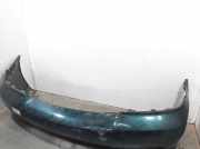 Stoßstange Vorne 0K53B50031XX Kia Carnival 2 (FIB/FLD) Großraumlimousine 2.9 HPDi 16V (J3(CRDI))