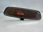 Innenspiegel 1765145 Ford MONDEO BER. (CA2) Trend 140 CV / 103 KW