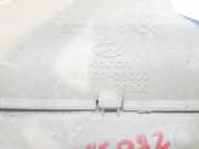 Innenbeleuchtung 9280026000 Hyundai Santa Fe I SUV 2.0 CRDi 16V 4x4 (D4EA)