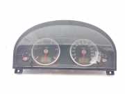 Tachoeinheit Kmh 1S7F10849GF Ford MONDEO BERLINA (GE) Trend 131 CV / 96 KW