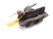 Bremssattel Rechts Vorne GJZE3398ZC Mazda 6 (GG12/82) Limousine 2.0 CiDT HP 16V (RF5C)