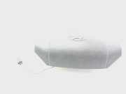 Airbag Lenkrad 848501C000 Hyundai Getz Schrägheck 1.1i 12V (G4HD)