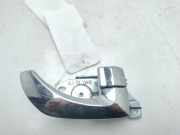 Türgriff Innen Rechts Hinten 836203E000CY Kia Sorento I (JC) SUV 2.5 CRDi 16V VGT (D4CB)