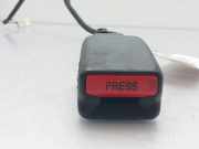 Gürtelschnalle Links Vorne 212114 Honda Civic (FK/FN) Schrägheck 2.2 i-CTDi 16V (N22A2)