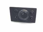 Lichtschalter 13205863 Opel Zafira (M75) Großraumlimousine 1.9 CDTI (Z19DT)