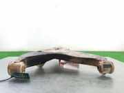 Draagarm Rechts Voor Onder 4013A330 Mitsubishi L-200 Pick-up 2.5 DI-D 4x4 (4D56HP)