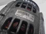 Lichtmaschine 8200386806 Nissan Micra (K12) Schrägheck 1.5 dCi 68 (K9K-708)