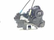 Türschloss Rechts Vorne 6903060240 Toyota RAV4 (A4) Geländewagen 2.5 Hybrid 16V VVT-i 4x2 (2ARFXE(Euro 6))