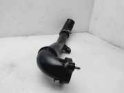 Schlauch 04L145770H Audi (8V) Ambition 150 CV / 110 KW