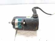 Gaspedal 09129107 Opel Vectra B (36) Limousine 2.0 DTi 16V (X20DTH)