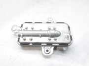 Seiten Airbag LINKS VOOR 30705512903 BMW SERIE 3 COMPACT (E46) 320td 150 CV / 110 KW