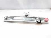 Fensterheber Links Hinten 13188503 Opel E 120 Aniversario 90 CV / 66 KW