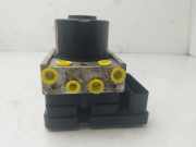 Abs Pumpe 3M512M110JA Ford SPORTBREAK (CAP) Trend 109 CV / 80 KW